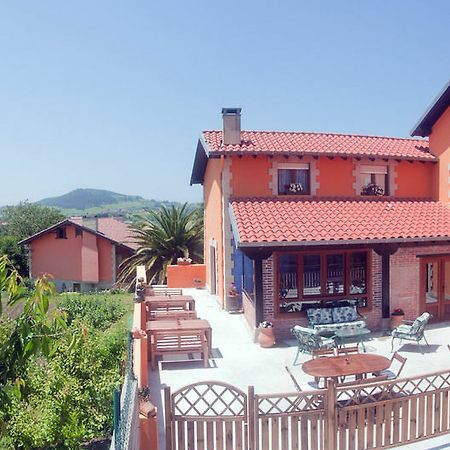 Posada Las Tres Mentiras De Santillana Del Mar Hotel Bagian luar foto